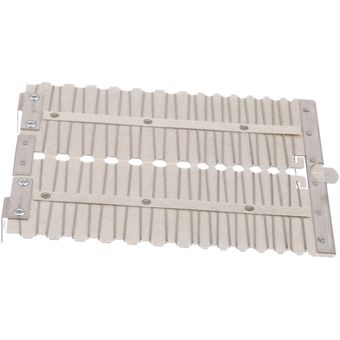 Hobart, Vulcan 00-347356-00004, 00-352833-00012, 347356-4, 352833-12, VULCAN HART