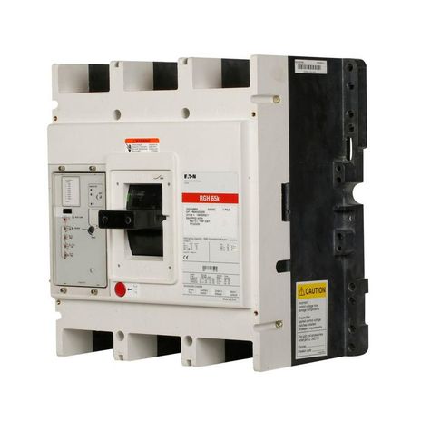 Eaton RGH316032B20E, RGH316032B20EC, RGH316032B20ZGE, RGH316032B20ZGEC, RGH316032B20ZGM, RGH316032B20ZGMC, RGH316032E, RGH316032EC, RGH316032M, RGH316032MC, RGH316032ZGE, RGH316032ZGEC, RGH316032ZGM, RGH316032ZGMC, RGH316033B20E