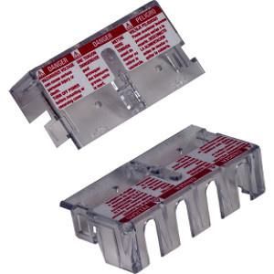 Square D 9070FSC1, 9070FSC2