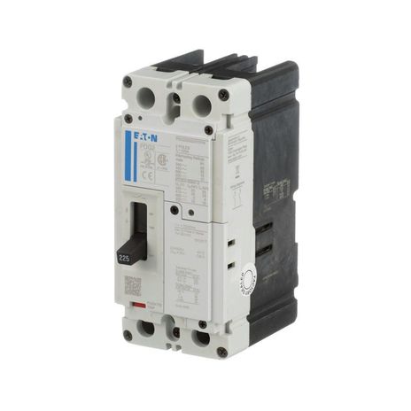 Eaton PDG22G0015TFFJ, PDG22G0015TFFK, PDG22G0015TFFL, PDG22G0015TFFN, PDG22G0015VFFJ, PDG22G0015VFFK, PDG22G0015VFFL, PDG22G0015VFFN, PDG22G0020TFFJ, PDG22G0020TFFK, PDG22G0020TFFL, PDG22G0020TFFN, PDG22G0020VFFJ, PDG22G0020VFFK, PDG22G0020VFFL