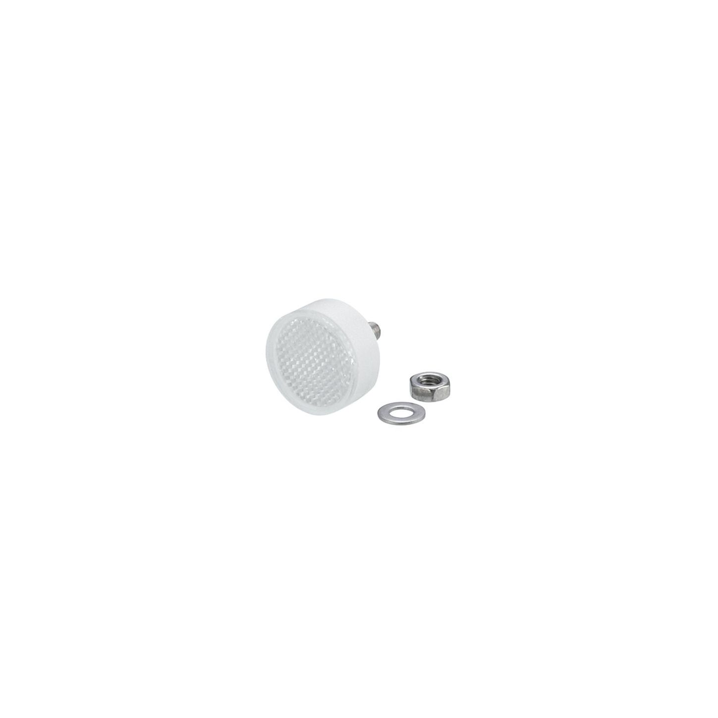 ifm Efector E20992, E20993