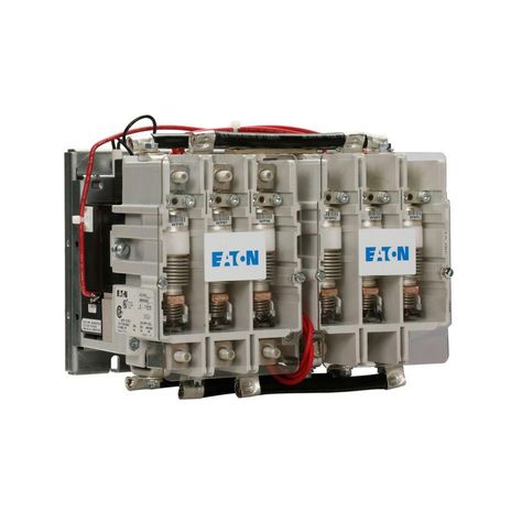 Eaton V211K4CJ