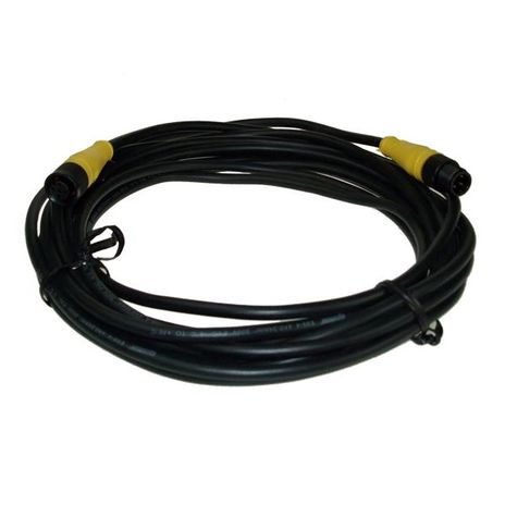 IMO Automation M12F0240210-M12M02