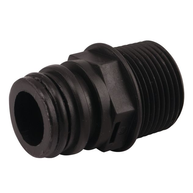 Watts 7100638, 7300761