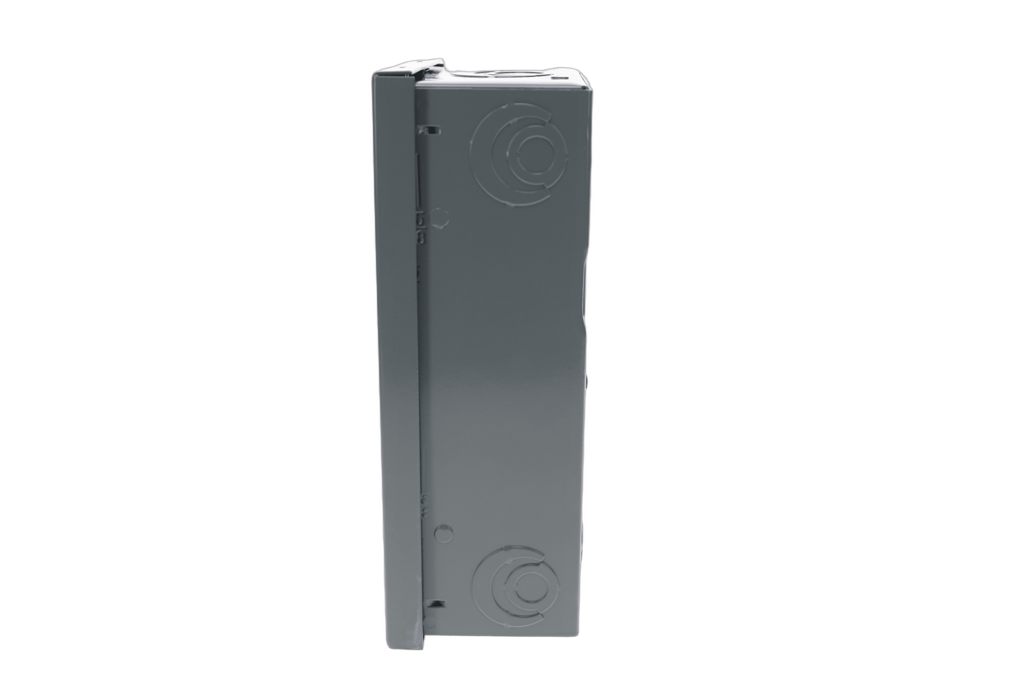 CS1657751 6
