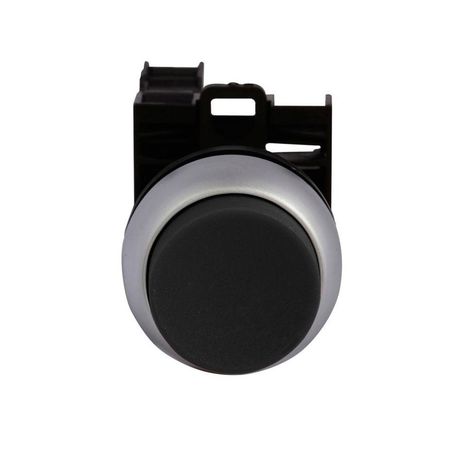 Eaton M22-DH-S-K01, M22-DH-S-K10, M22-DH-S-K21, M22-DH-S-K31, M22-DH-S-K41, M22-DH-S-K51