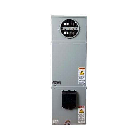 Eaton CH217MTBP