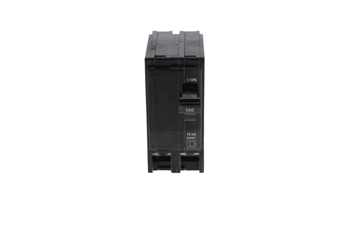 CS1659710