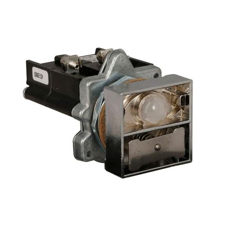 Eaton E30DB, E30DX3, E30DX4, E30DX6