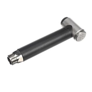 Cleveland Range, Convotherm 6065704, CLEVELAND