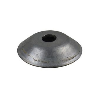 Rheem SP12389C, SP12389D