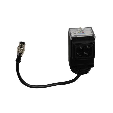 Eaton 1351E-6534