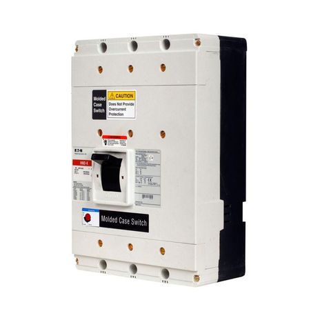 Eaton CND412T32W, HND412T33W, HND4800T32W, HND4800T33W, HND4800WK, ND412T32EW, ND412T32W, ND412T33W, ND412T33W03, ND412WK, ND412WKW03, ND4800T32W, ND4800T33EW, ND4800T33W, ND4800T33WA13M01S10