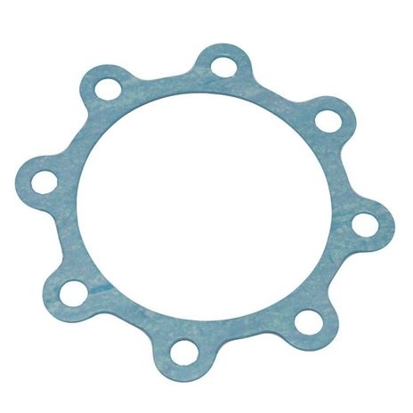 Carrier 5H60-1632, 5H601632