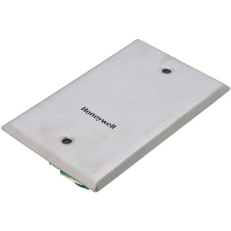 Honeywell Commercial C7772F1012