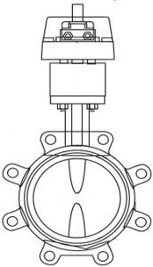 Schneider Electric VFF-6200-E24-L-11, VFF-6200-E24-L-12, VFF-6200-E25-L-13, VFFS-6200-E24-L-11, VFFS-6200-E24-L-12, VFFS-6200-E25-L-13, VFU-6200-E25-L-14, VFU-6200-E25-L-15, VFUS-6200-E25-L-14, VFUS-6200-E25-L-15, VSF-6200-E24-L-11, VSF-6200-E24-L-12, VSF-6200-E25-L-13, VSFS-6200-E24-L-11, VSFS-6200-E24-L-12