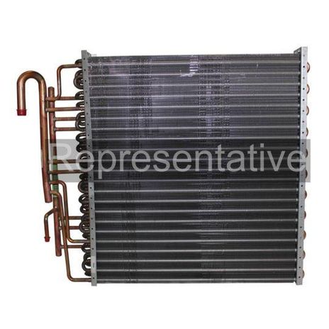 Carrier 50SS400519, 50SS400925, 50SS401082, 50SS401086