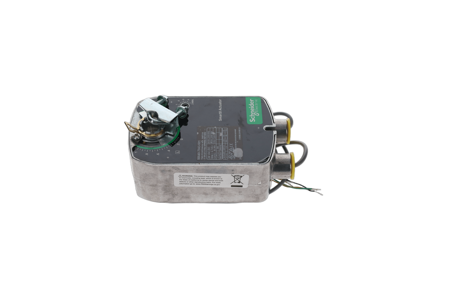 CS785466 18