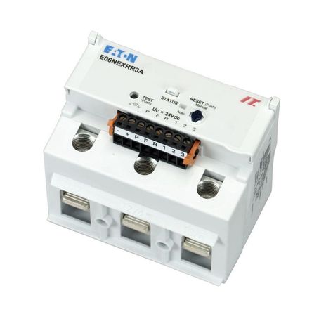 Eaton E06NFXRP3A