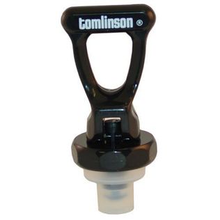 Bunn, Cecilware, Curtis, Grindmaster 28707.0002, 537049, WC-3707