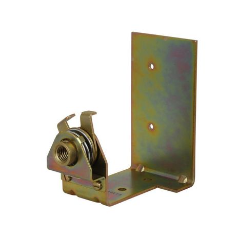 Eaton 4987D14G01, 4987D14G02