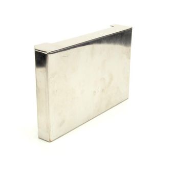 Dean, Frymaster 8232791, FRYMASTER