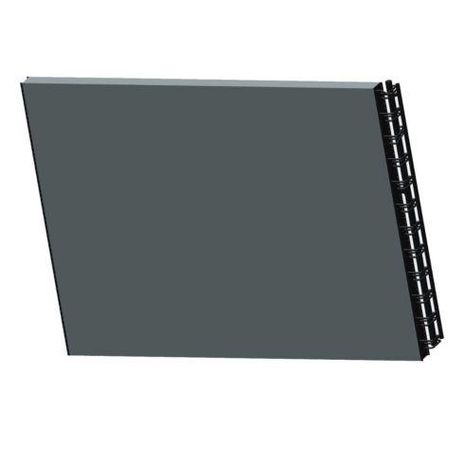 Carrier 48EJ402352