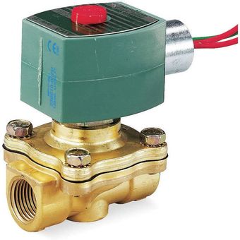 CS886568