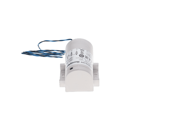CS652018 12