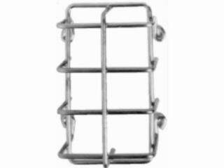 Johnson Controls T-4002-3000