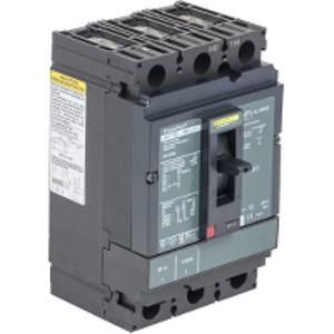 Square D HDL36125