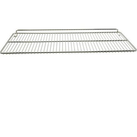 Vulcan 5212, 844516-24, VULCAN HART