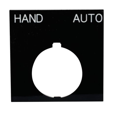 Eaton E34LP39, E34LP42, E34LP42S, E34LP42W, E34LP43, E34LP44, E34LP45, E34LP47, E34LP48