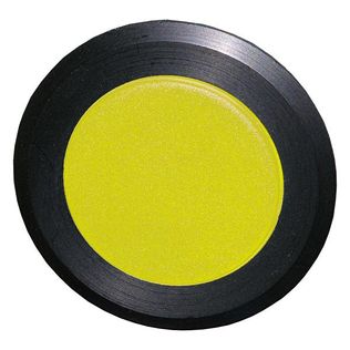 IMO Automation BS5DYELLOW