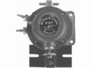 Johnson Controls R-317-1