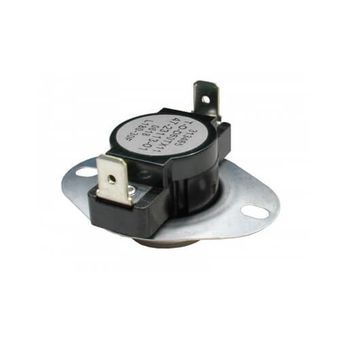 Rheem 47-25334-01, 47-25350-04