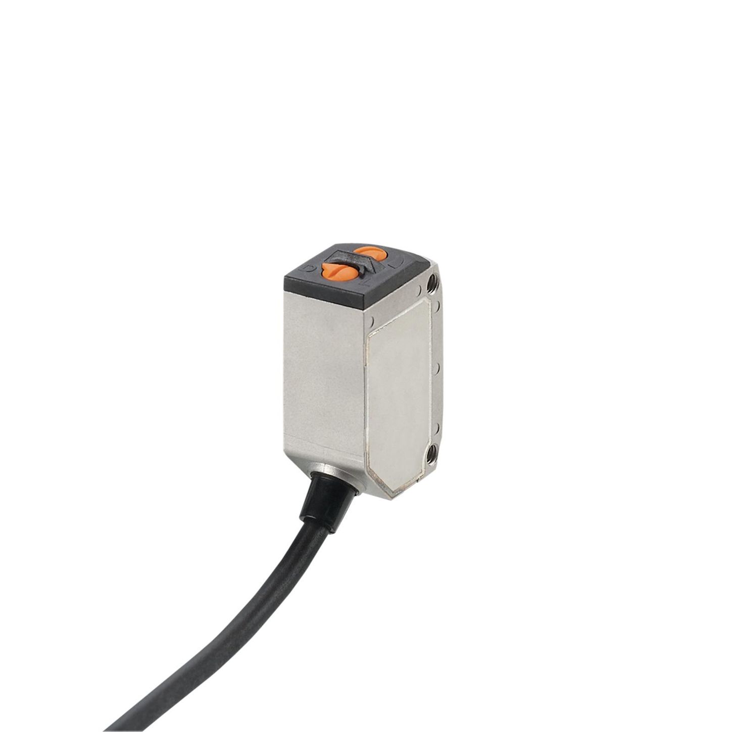 ifm Efector O6E300, O6E304, O6E402, O6E403