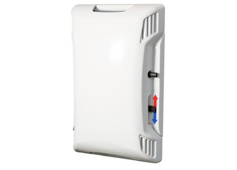 ACI A/RH2-10KS-R2SO-A26-G5, A/RH3-R2SO-A03-G5