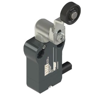 IMO Automation MBS11HC7-RP3