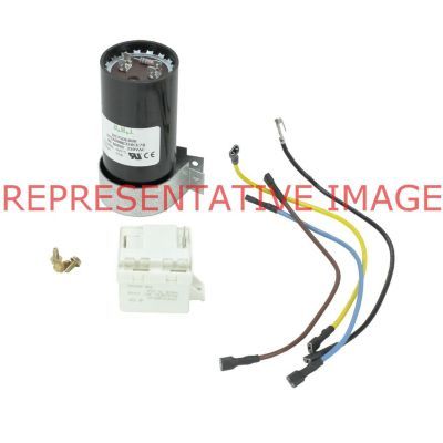 Carrier KAACS0201PTC