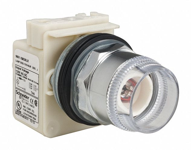 Square D 9001K1L38LR