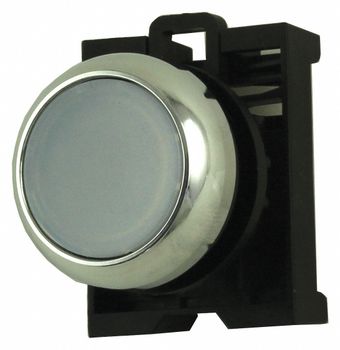 Eaton M22M-DL-W