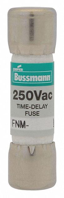 Eaton Bussmann FNM-25