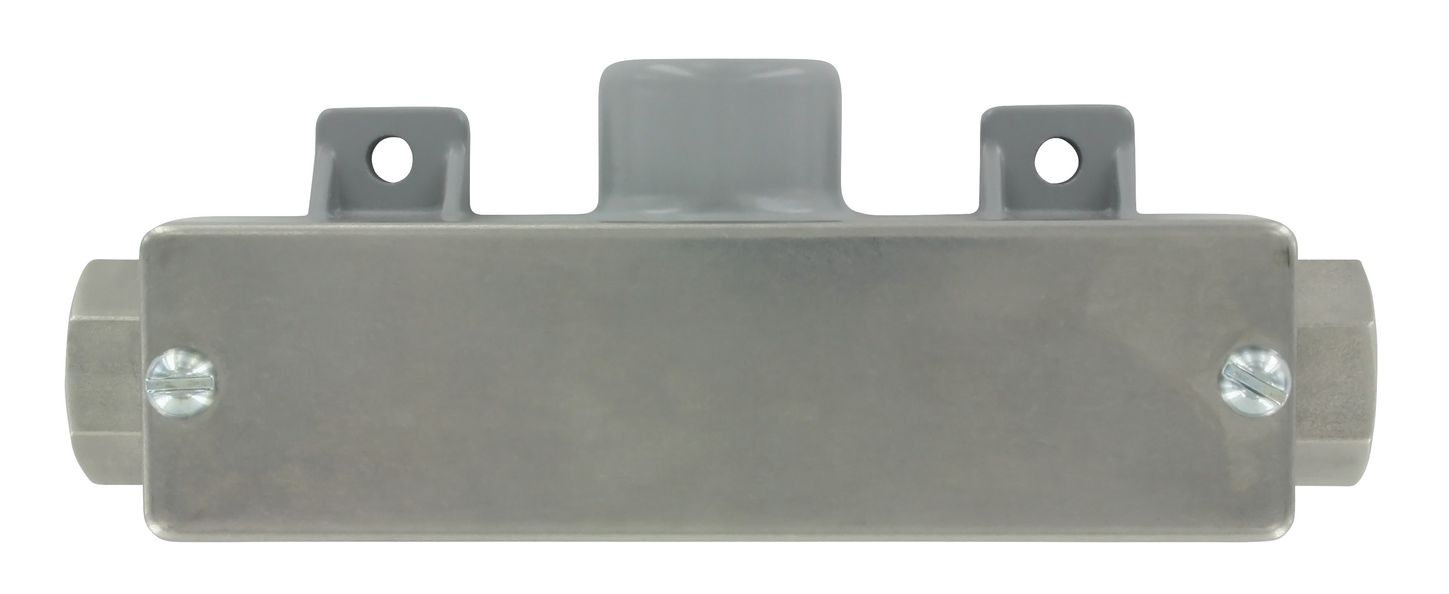 Dwyer 629C-02-CH-P2-E5-S1-3, 629C-02-CH-P2-E5-S3, 629C-02-CH-P2-E5-S3-3, 629C-02-R2-P1-E5-S1, 629C-02-R6-P1-E5-S1, 629C-03-CH-P2-E5-S1-3, 629C-03-CH-P2-E5-S3-3, 629C-03-R1-P1-E5-S3, 629C-03-R5-P1-E5-S3, 629C-04-CH-P2-E5-S1-3, 629C-04-CH-P2-E5-S3, 629C-04-CH-P2-E5-S3-3, 629C-05-CH-P2-E5-S3, 629C-05-CH-P2-E5-S3-3, 629C-05-R5-P1-E5-S3