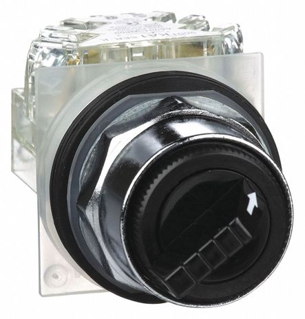 Square D 9001KS11BH13