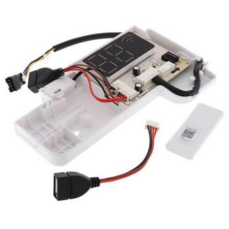 Carrier KSAIF0601AAA