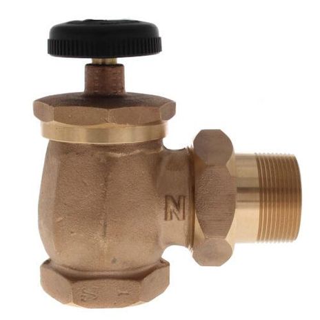 Hoffman 405111