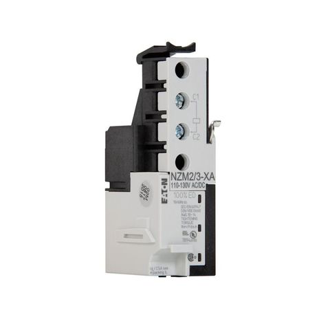 Eaton 259760, 259763, 259768