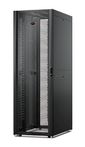 APC AR3155, AR3347