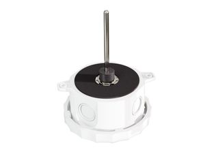 ACI A/AN-D-18"-EH-NIST